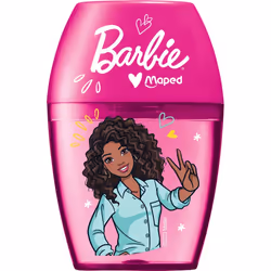 Maped 981866 kit de papeterie