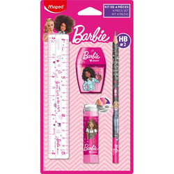 Maped 981867 kit de papeterie