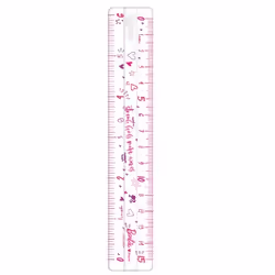 Maped 981867 kit de papeterie - Vue supplémentaire 4