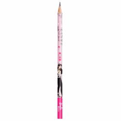 Maped 981867 kit de papeterie - Vue supplémentaire 5