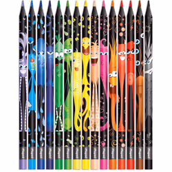 Maped 984718 kit de dessin 27 pièce(s)