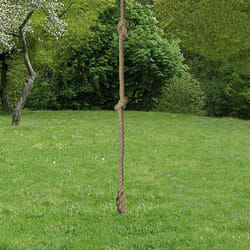 EGT Corde À Noeuds