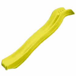 Soulet 106984, 3 an(s), 12 an(s), Vert