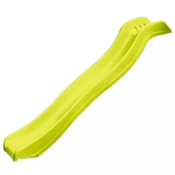 Soulet 106984 aire de jeux et équipement pour aires de jeux