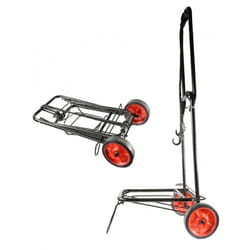 CAO CAMPING  Chariot pliant multi-usages