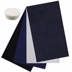 Kit de réparation multisupport - CAO - Matelas gonflable