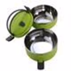 CAO CAMPING Lunch box isotherme - 14 L