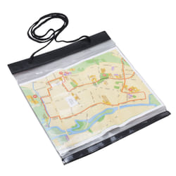 CAO CAMPING  Porte-cartes souple
