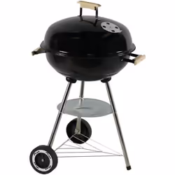 Cao - barbecue à charbon - 51226