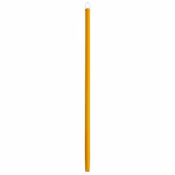 Manche compositube 117cm Droit FISKARS - 540010L