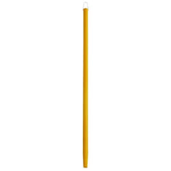 Manche compositube 117cm Droit FISKARS - 540010L