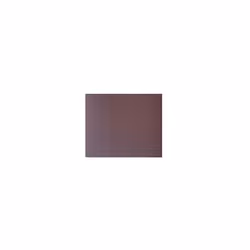 Description Feuille r222 230x280 gr.80. Poids : 460 grammes Largeur : 24.9 centimètres Hauteur : 0.2 centimètres Longueur : 2 ...