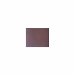 NORTON R222 - VERRE CAHIER EN TISSU 230 X 280 MM G120 Poids : 34 grammes Largeur : 24.6 centimètres Hauteur : 0.2 centimètres ...