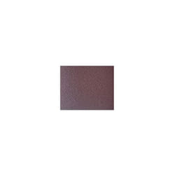 R222'VERRE cahier en tissu 230 x 280 mm G120 63642531781 - Norton