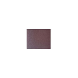R222'VERRE cahier en tissu 230 x 280 mm G180 63642531783 - Norton