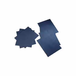 NORTON R222 - VERRE CAHIER EN TISSU 230 X 280 MM G240 Poids : 0 grammes Largeur : 0 centimètres Hauteur : 0 centimètres Longu ...