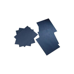 R222 - verre cahier en tissu 230 x 280 mm G240 63642531786 - Norton