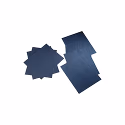 NORTON R222 - VERRE CAHIER TISSU 230 X 280 MM G400 Poids : 0 grammes Largeur : 0 centimètres Hauteur : 0 centimètres Longueur ...