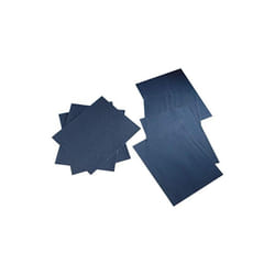 R222'VERRE cahier tissu 230 x 280 mm G400 63642531790 - Norton