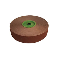 Toile abrasive Norton K8050
