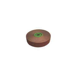 Rouleau toile R222 diamètre 50 MMX50 m G100 63642539136 - Norton