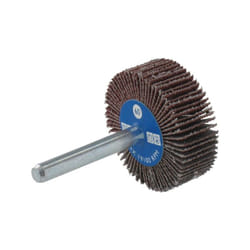 Norton - Meule rotative à lamelles 63642539940
