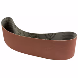 DESCRIPTION: Bandes et disques à poncer pour ponceuses BTS. CE = contenu de l'emballage.