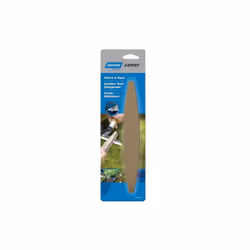 Affûtage outils de jardin, faux, faucilles, ciseaux CARACTERISTIQUESOpérateur économique responsable : SAINT GOBAIN ABRASIFS ...