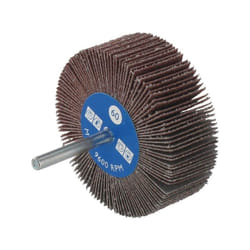 Meule rotative à lamelles NORTON 63642531869