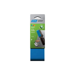 Norton - Bandes Ponçage Expert Lot de 2 75x533mm Grain 50