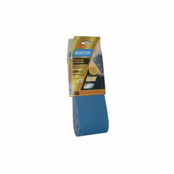 Bande sf 100x610 g.80 sc CARACTERISTIQUESOpérateur économique responsable : SAINT GOBAIN ABRASIFS Rue de l'Ambassadeur 78700 ...