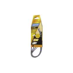 Bande lime 13x454 g.36 blue x4 sc CARACTERISTIQUESOpérateur économique responsable : SAINT GOBAIN ABRASIFS Rue de l'Ambassade ...