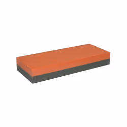 NORTON - PIERRE AIGUISER INDE 127 X 51 X 19 IB45 COMBINAISON