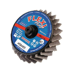 Flexi pour disque abrasif Norton 80890A