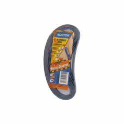 Bande lime 13x454 g.assortis x12 pack CARACTERISTIQUESOpérateur économique responsable : SAINT GOBAIN ABRASIFS Rue de l'Ambas ...