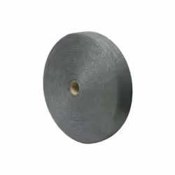 - Appelée également paille de fer, la laine d'acier est utilisée pour nettoyer une grande variété de matériaux, pour mettre e ...