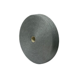 Laine d'acier 1kg - tf 00 - 63642593153 - Ce produit de marque est neuf. - Norton