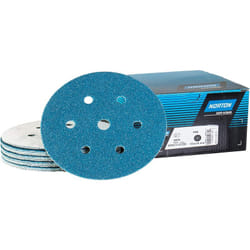 Boîte de 25 disques - 69957391255 - Ce produit de marque est neuf. - Norton
