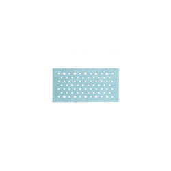 Strasives strasives multi air plus A975 70 x 198MM pièces P180 50 - Norton