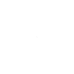 NORTON - Papier abrasif Auto grippant x50 - 115x230 - GR120 - 69957394481 - Ce produit de marque NORTON est neuf.
