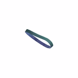 FLEXOVIT 69957350800 - BNR BNL 75 X 2000 R929 NOR P80 Poids : 0 grammes Largeur : 0 centimètres Hauteur : 0 centimètres Longu ...