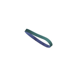 Flexovit 69957350800 - bnr bnl 75 x 2000 R929 nor P80 Norton