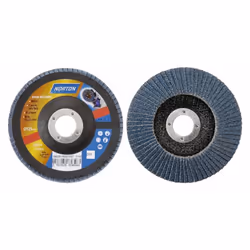 Diamètre (en mm) : 125 Surface à travailler : Toutes Type de grain : 80 EAN : 3157625836563 Référence produit : 5703119