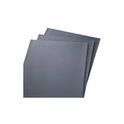 Norton propose une large gamme de feuilles sur support papier. toile. non tissé destinées aux applications industrielles les  ...