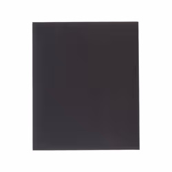 DIMENSIONS (MM) : 230x280 mm GRAIN : P180 TYPE : T489 Poids (kg) : 0,02 Marque : NORTON Type : Adaptable