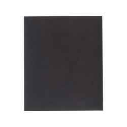 Feuille abrasive Norton 63642532957