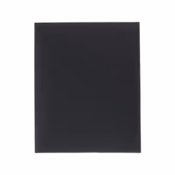 DIMENSIONS (MM) : 230x280 mm GRAIN : P80 TYPE : T489 Poids (kg) : 0,04 Marque : NORTON Type : Adaptable