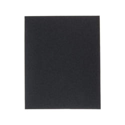 Norton - Feuille abrasive 63642532988