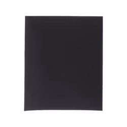 DIMENSIONS (MM) : 230x280 mm GRAIN : P120 TYPE : T489 Poids (kg) : 0,03 Marque : NORTON Type : Adaptable