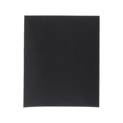 Norton - Feuille abrasive 63642532990